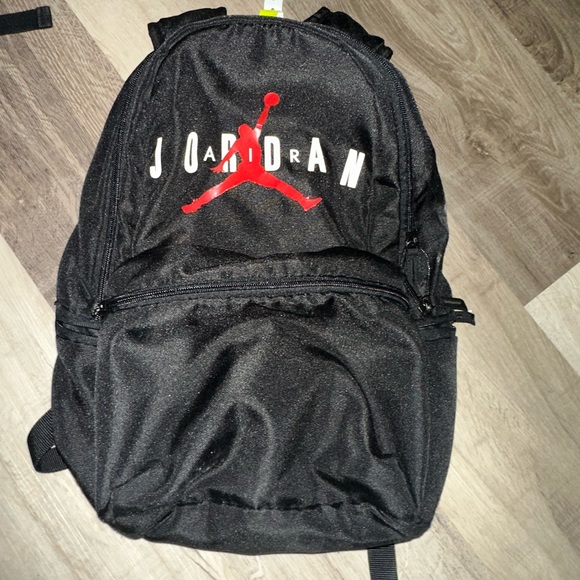 Book bags - Picture 10 of 11